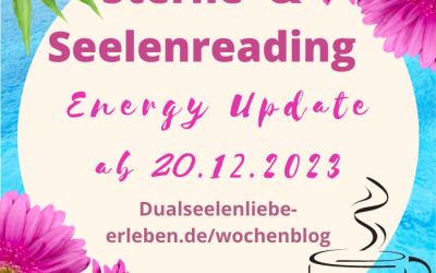 Energy Update ab 20.12.2023